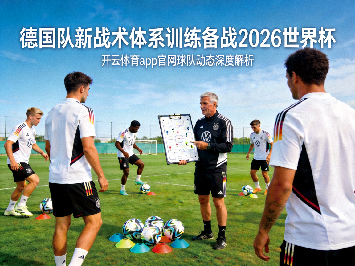 德国队新战术体系训练备战2026世界杯，开云体育app官网球队动态深度解析