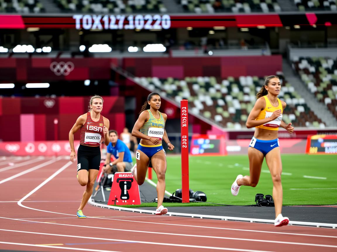 开云官网-Di Gregorio成尤文唯一亮点，扑救次数创生涯新高，尤文夺冠了吗