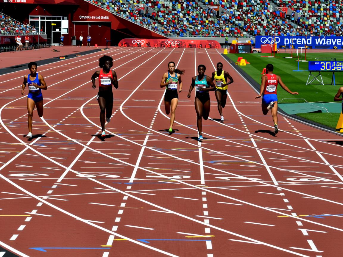 开云官网-Di Gregorio成尤文唯一亮点,扑救次数创生涯新高,尤文夺冠了吗 第2张