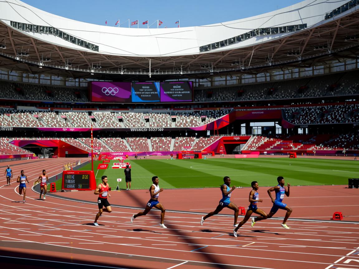 开云官网-Di Gregorio成尤文唯一亮点,扑救次数创生涯新高,尤文夺冠了吗 第3张