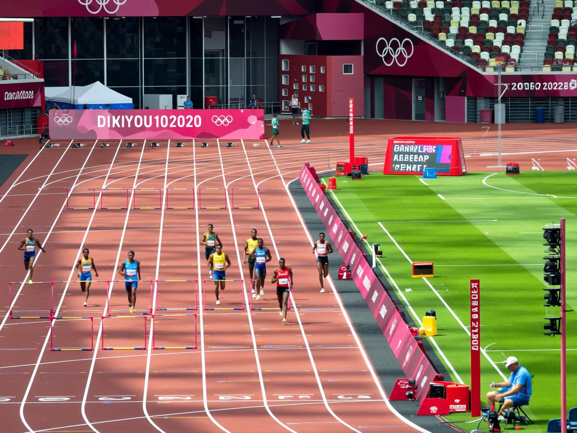 开云体育官网在线-DOTA2中国战队迎来年轻血液打法更加灵活,dota2新血液 第2张