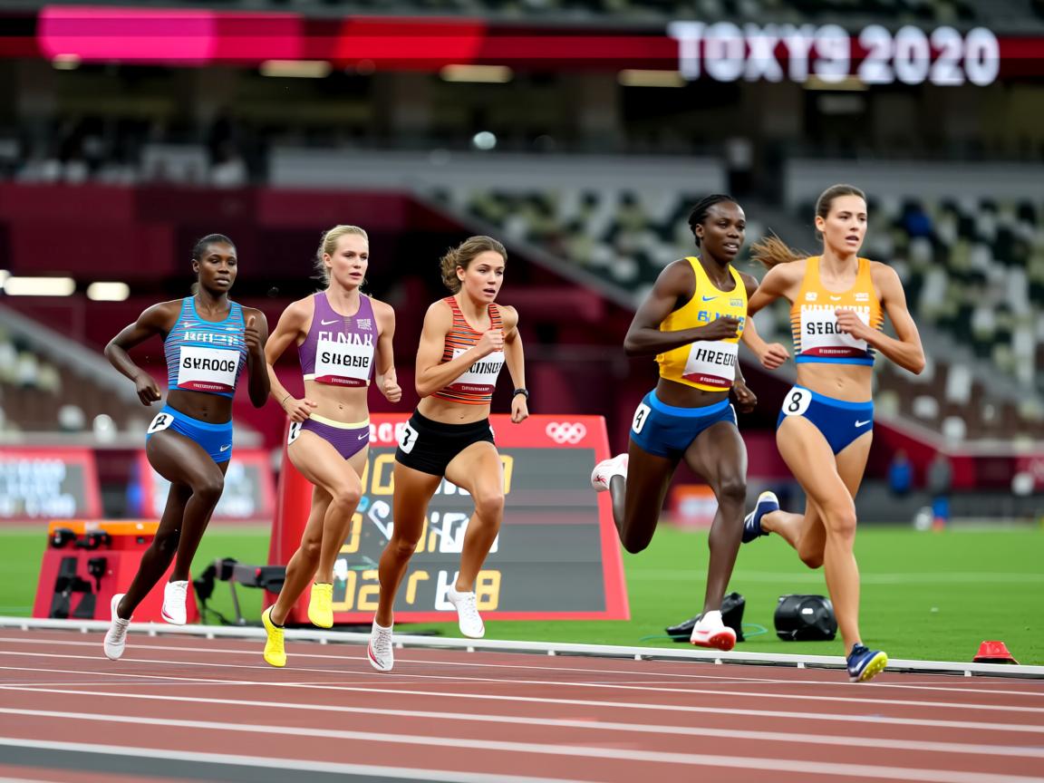 开云体育官网在线-DOTA2中国战队迎来年轻血液打法更加灵活,dota2新血液 第3张