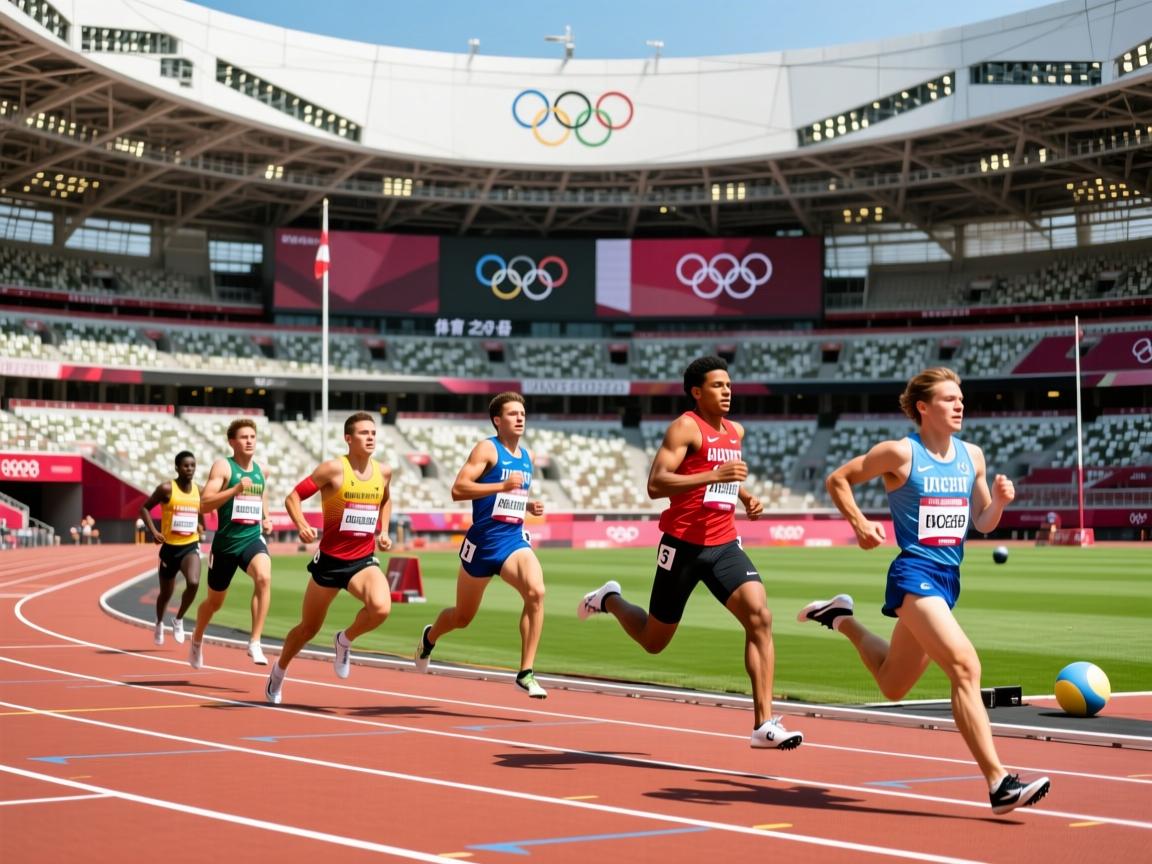 开云体育-DOTA2国际服更新延迟引发玩家吐槽,dota2国服延迟高解决办法 第2张