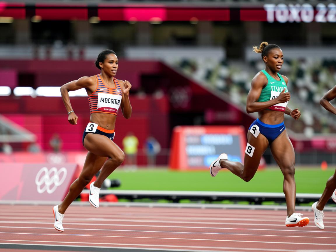 开云体育-DOTA2国际服更新延迟引发玩家吐槽,dota2国服延迟高解决办法 第3张