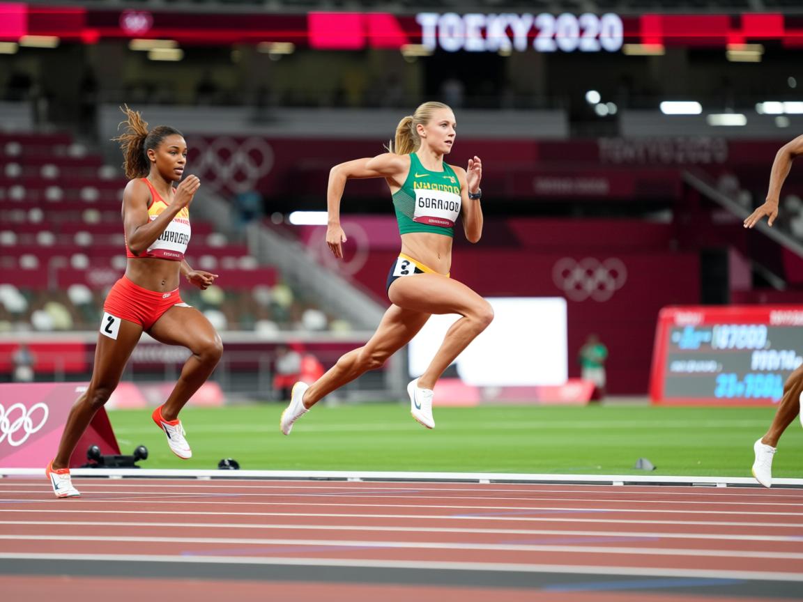 开云体育官网登入-DOTA2国际赛事奖金总额突破历史新高，dota2国际邀请赛历届奖金  第2张