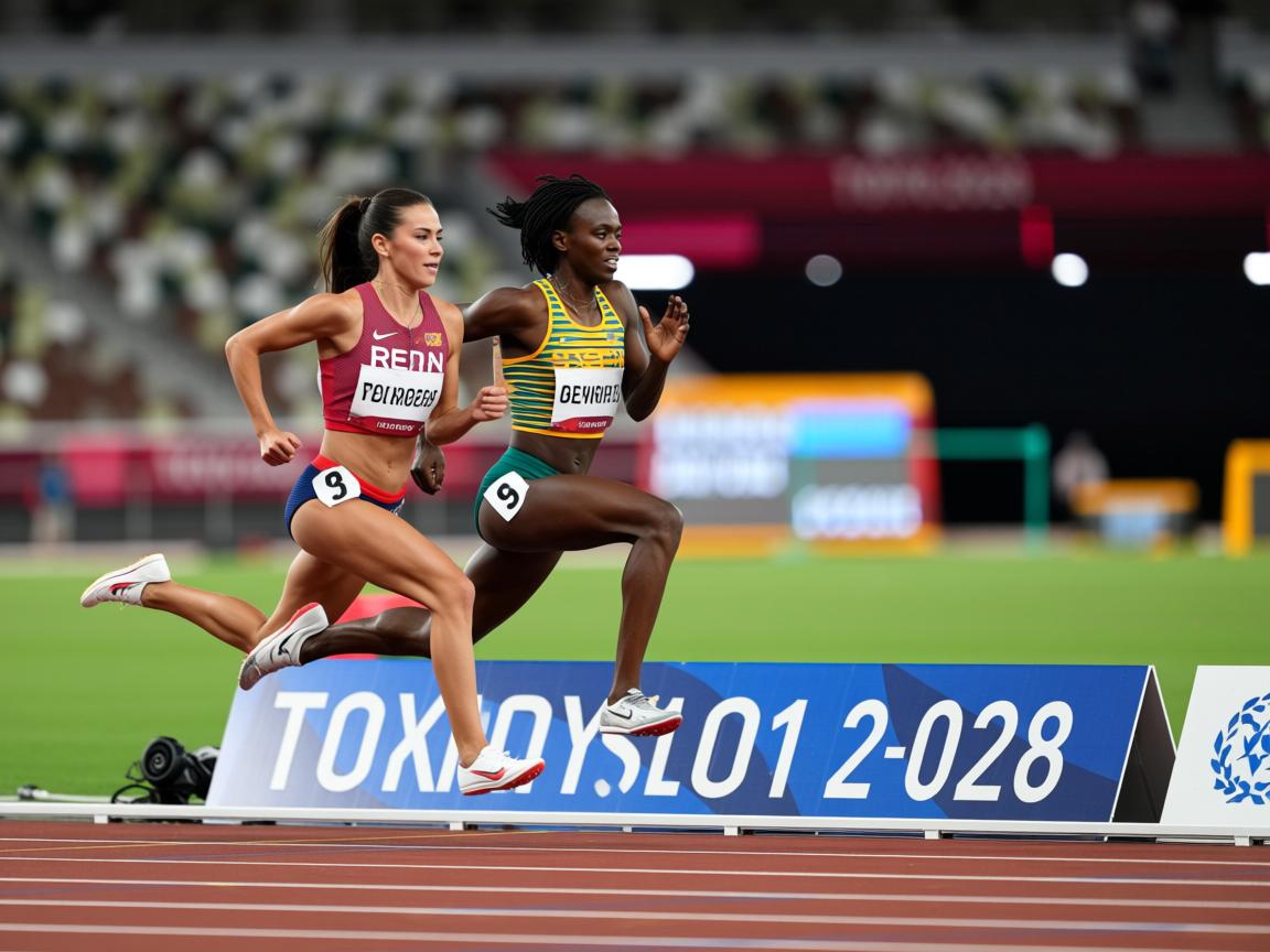 开云官方网-DOTA2国际服更新延迟引发玩家吐槽，dota2国服延迟高解决办法