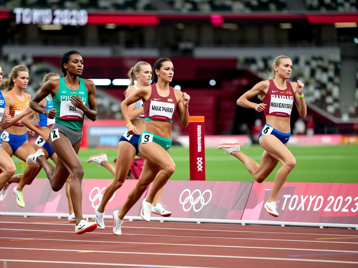 开云官方网-DOTA2国际服更新延迟引发玩家吐槽，dota2国服延迟高解决办法  第3张