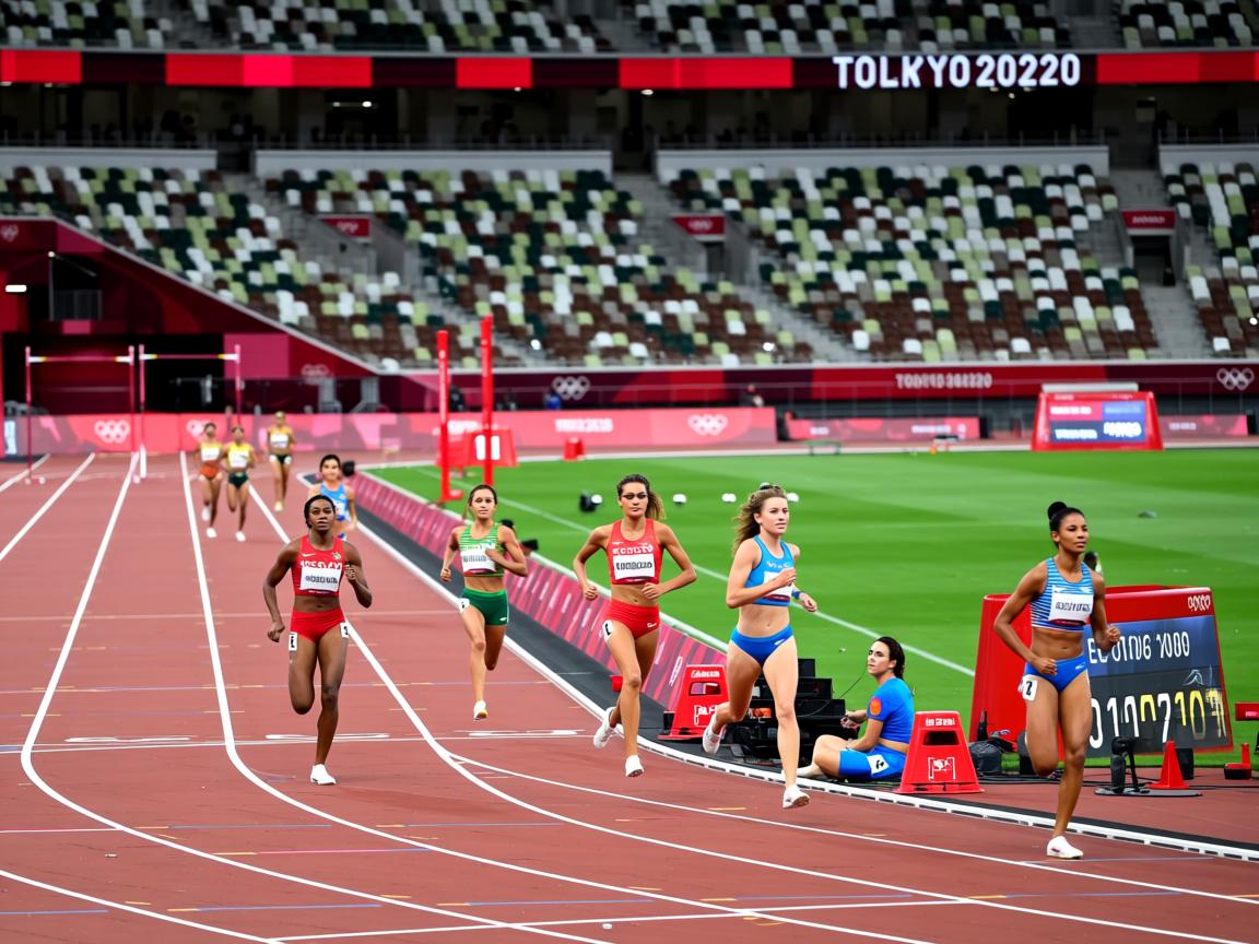 开云体育app-DOTA2国际赛事奖金总额突破历史新高，dota2国际邀请赛历届奖金  第3张