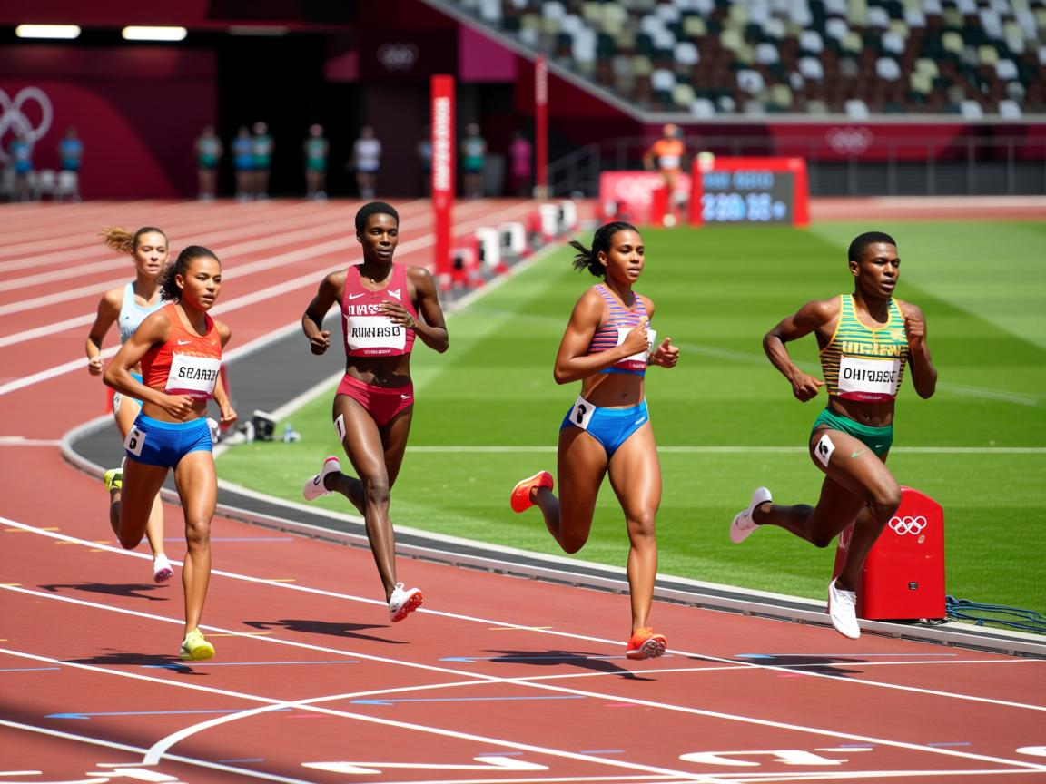 开云体育app-DOTA2国际赛事奖金总额突破历史新高，dota2国际邀请赛历届奖金  第2张