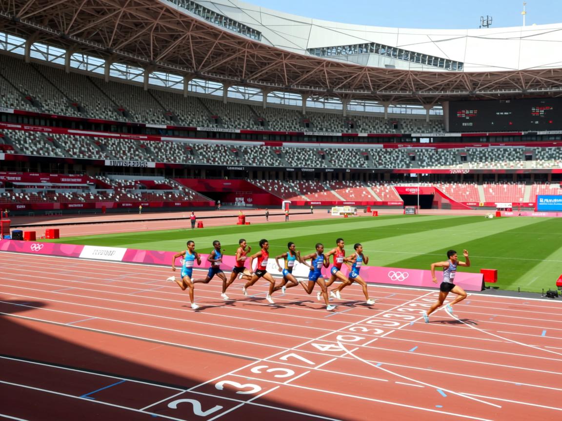 开云体育app下载-DOTA2国际邀请赛战况激烈中国战队全力冲冠,dota2国际邀请赛2020在哪里举办 第2张