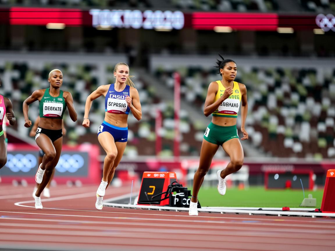 开云体育app下载-DOTA2国际邀请赛战况激烈中国战队全力冲冠，dota2国际邀请赛2020在哪里举办