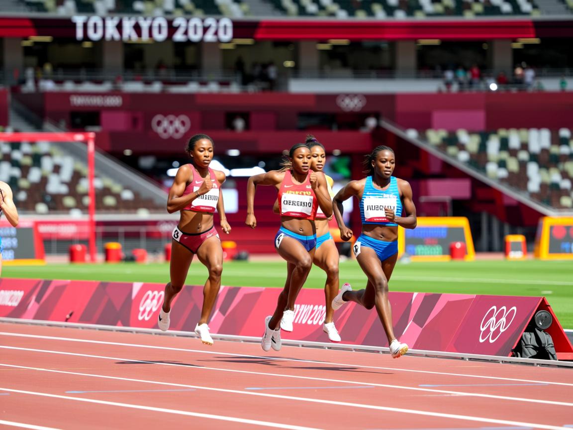 开云体育app下载-DOTA2国际邀请赛战况激烈中国战队全力冲冠,dota2国际邀请赛2020在哪里举办 第3张