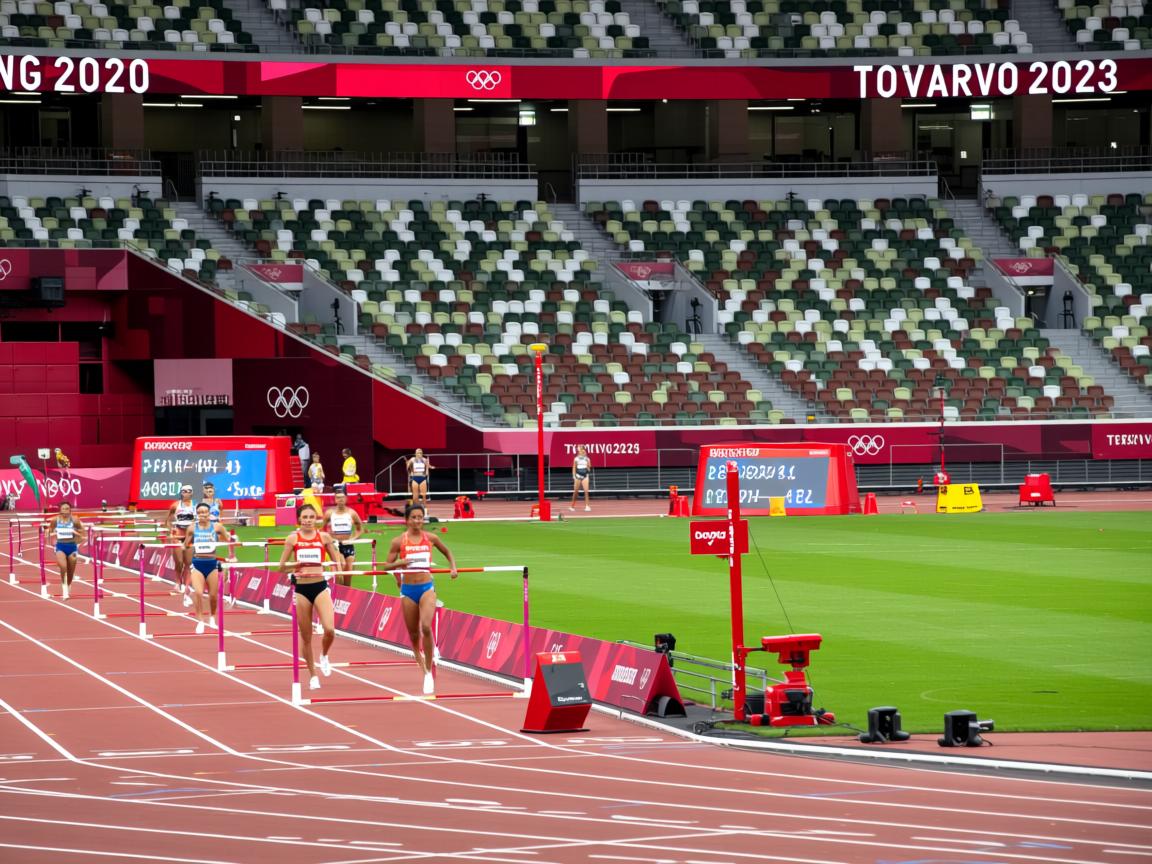 kaiyun网址-DOTA2战术革新引发战队重新审视核心打法，dota战术演变