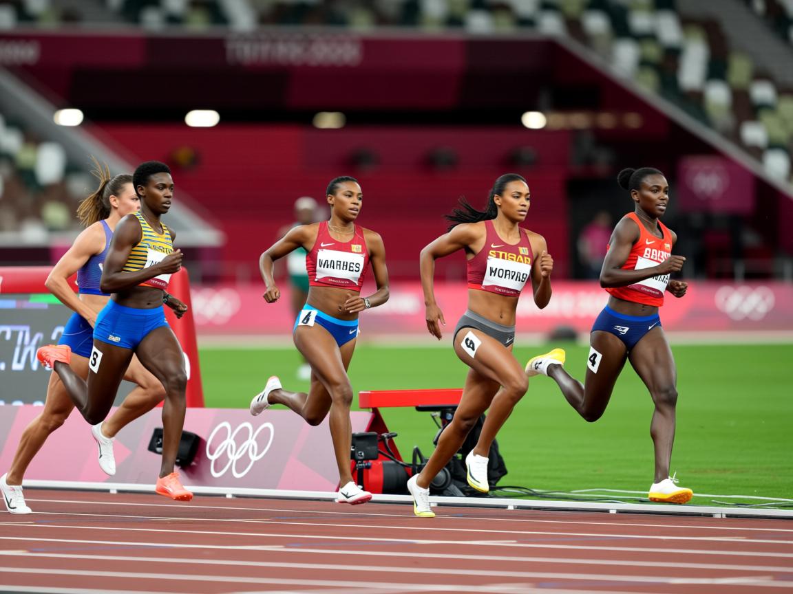 kaiyun网址-DOTA2战术革新引发战队重新审视核心打法,dota战术演变 第3张