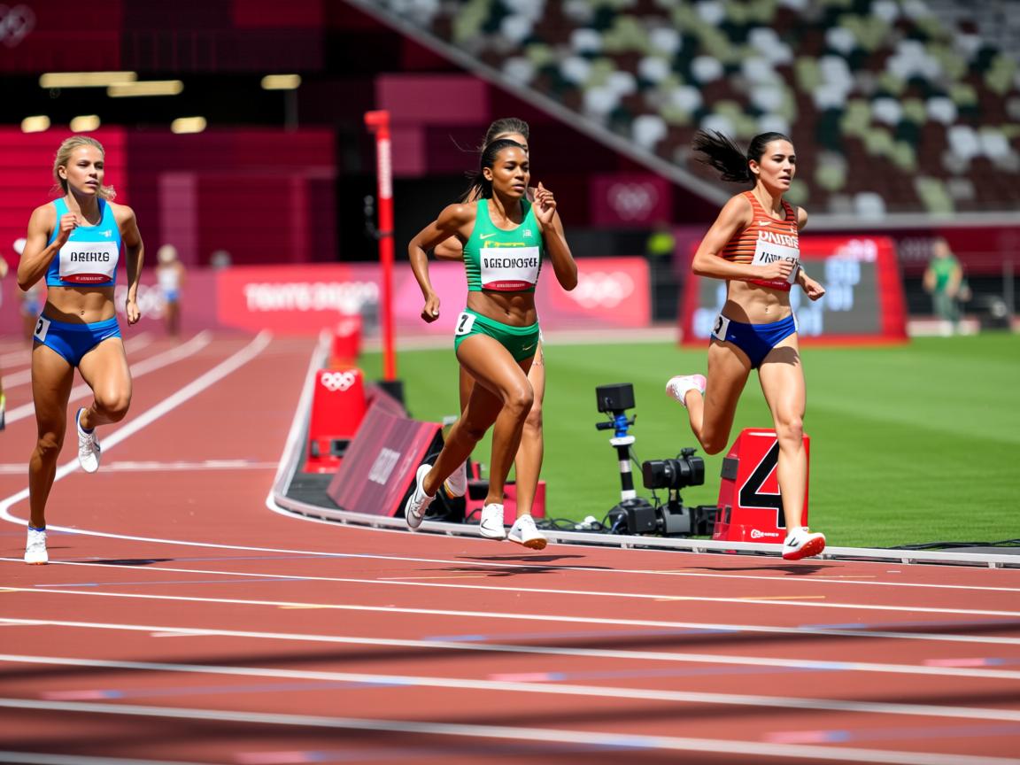 kaiyun网址-DOTA2战术革新引发战队重新审视核心打法,dota战术演变 第2张