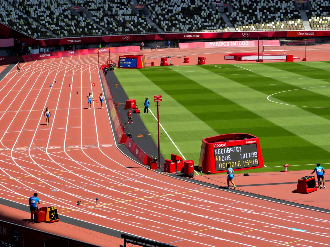 开云官方网-DOTA2战队临时换人应对突发情况顺利取胜，dota2 队员  第3张