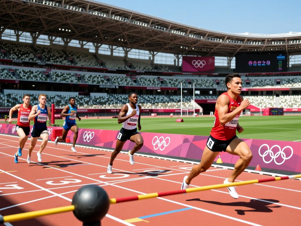 开云体育在线登入-DOTA2战队内部训练赛强度不亚于正式比赛，dota2战队you know who