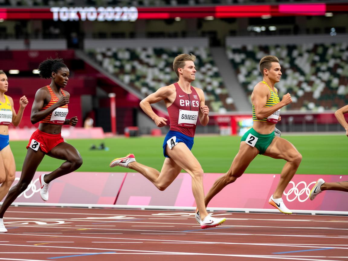 开云体育在线登入-DOTA2战队内部训练赛强度不亚于正式比赛，dota2战队you know who  第3张