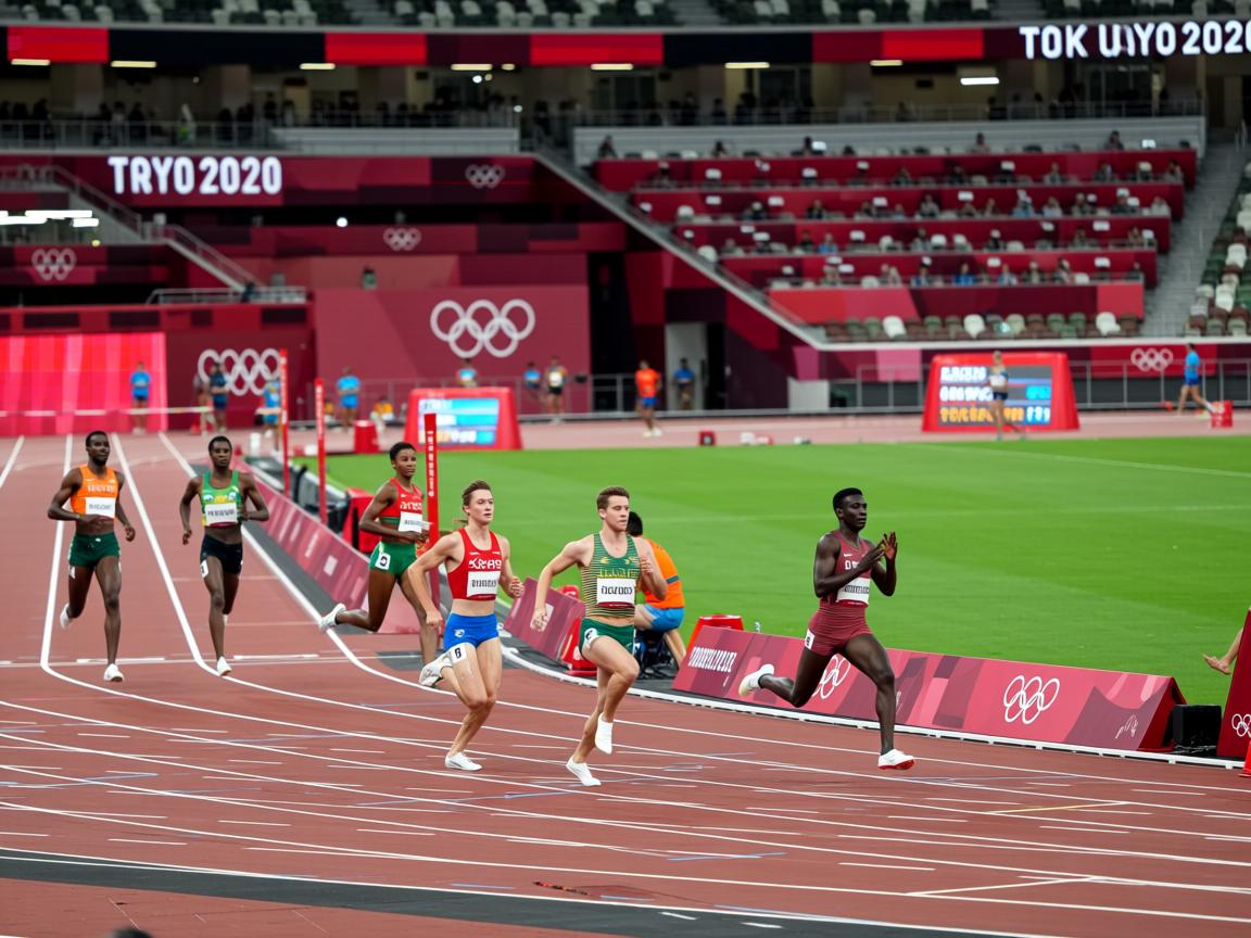 开云体育平台-DOTA2新天梯机制上线对局匹配更公平，dota2 天梯匹配机制  第3张