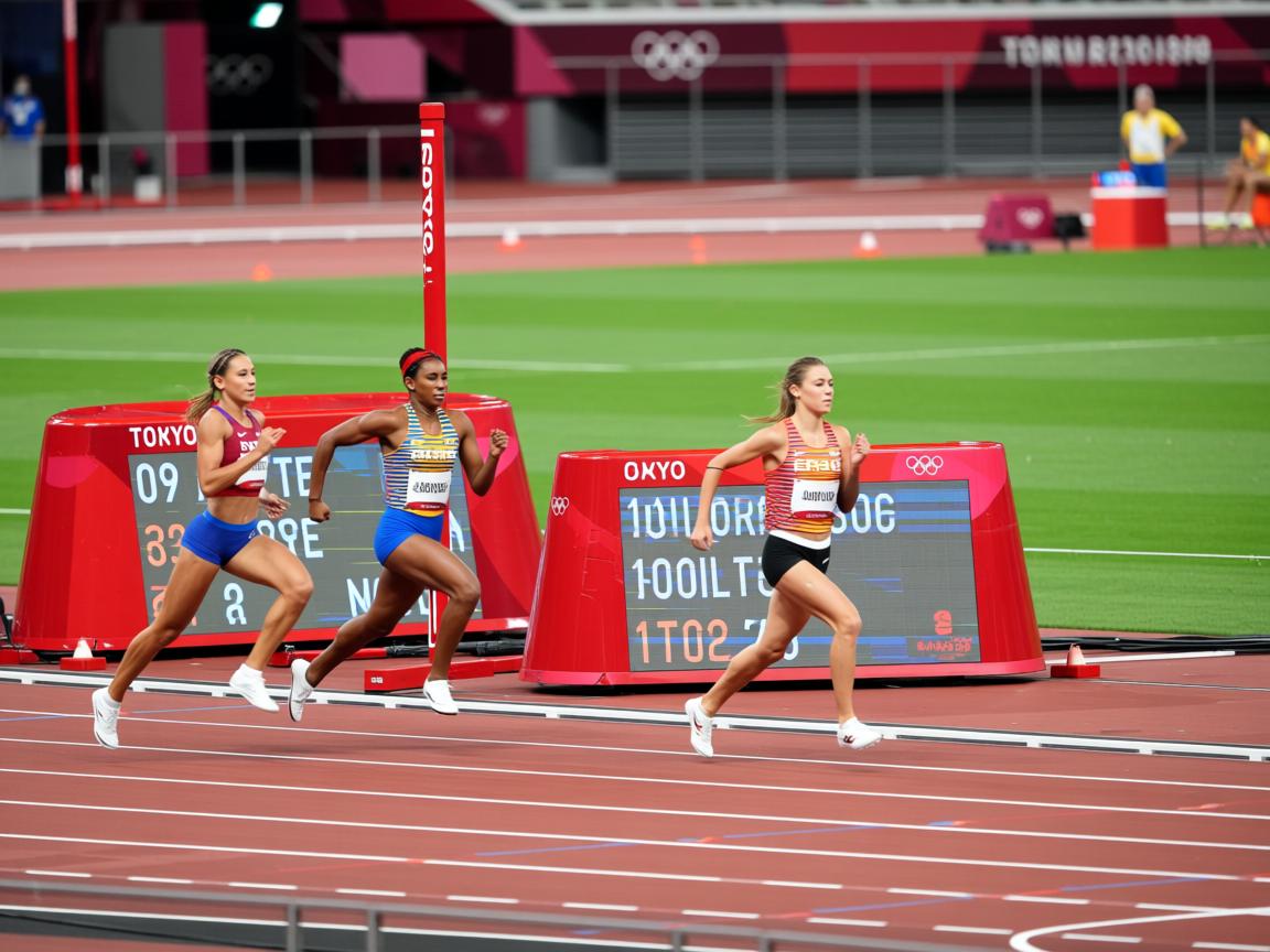 开云体育app官网-DOTA2新赛制推动战队多线作战能力，dota2比赛机制  第2张