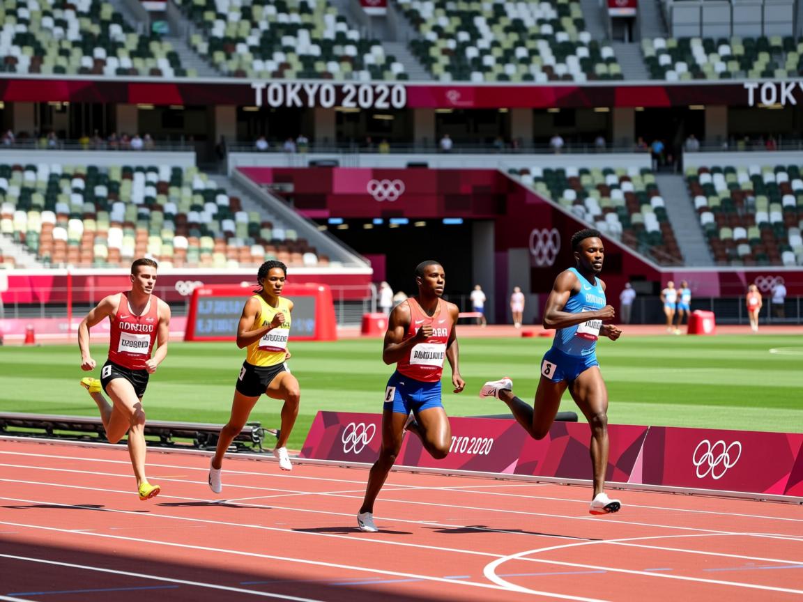 开云体育app-中国三人篮球男队轮换阵容渐趋稳定，中国三人篮球队队员