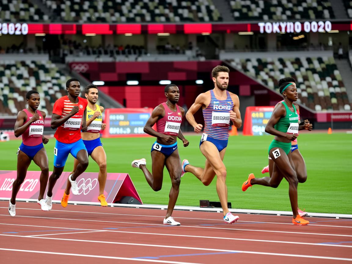 开云官方网-中国女将勇夺四金 续写辉煌，中国女将勇夺四金 续写辉煌的故事