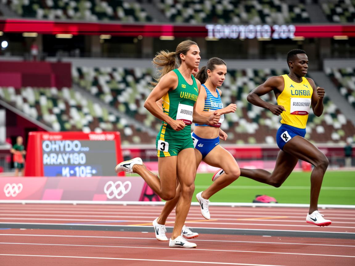 开云体育下载-中国女篮强化攻防转换速度，中国女篮专机  第2张