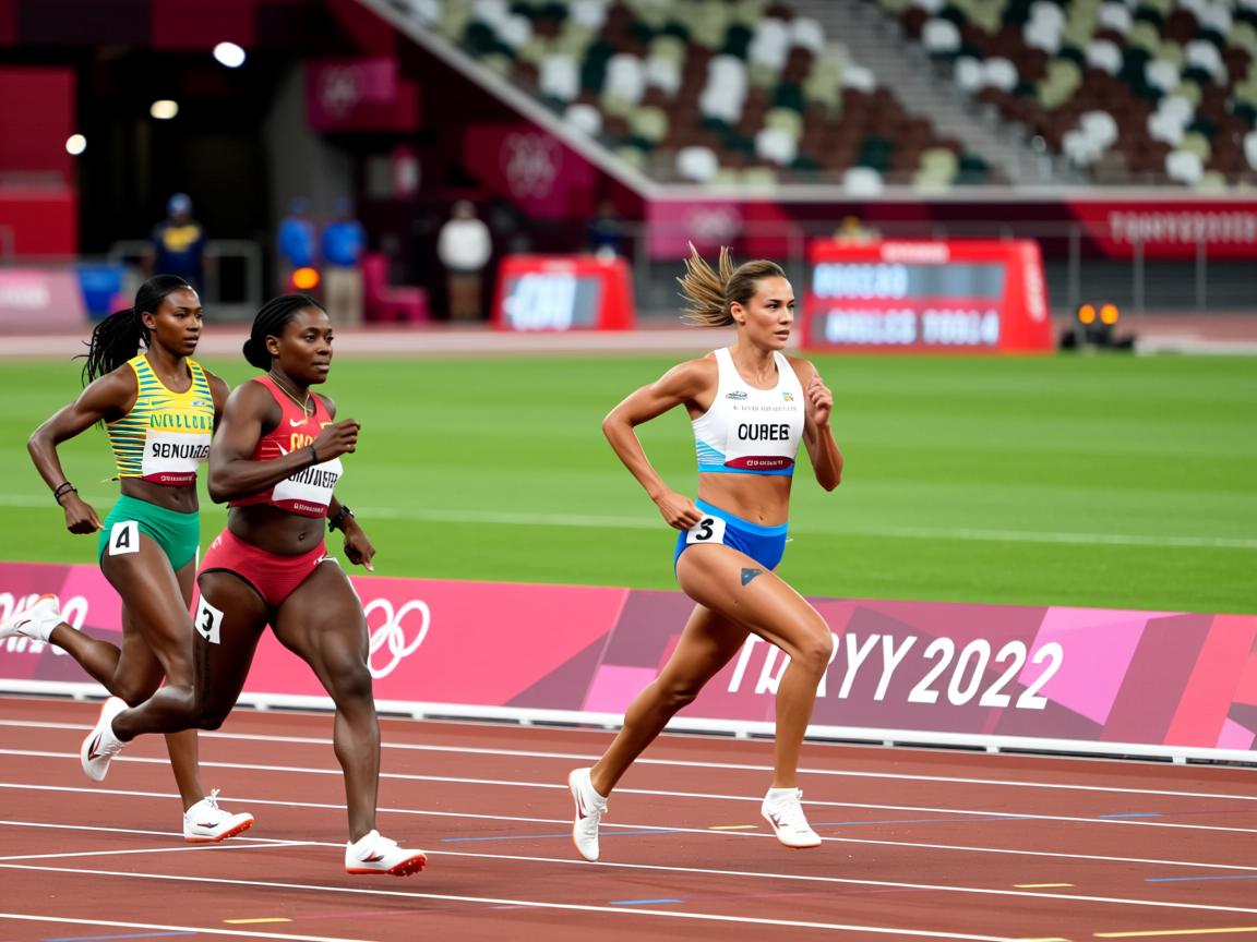 开云体育下载-中国女篮强化攻防转换速度，中国女篮专机  第3张