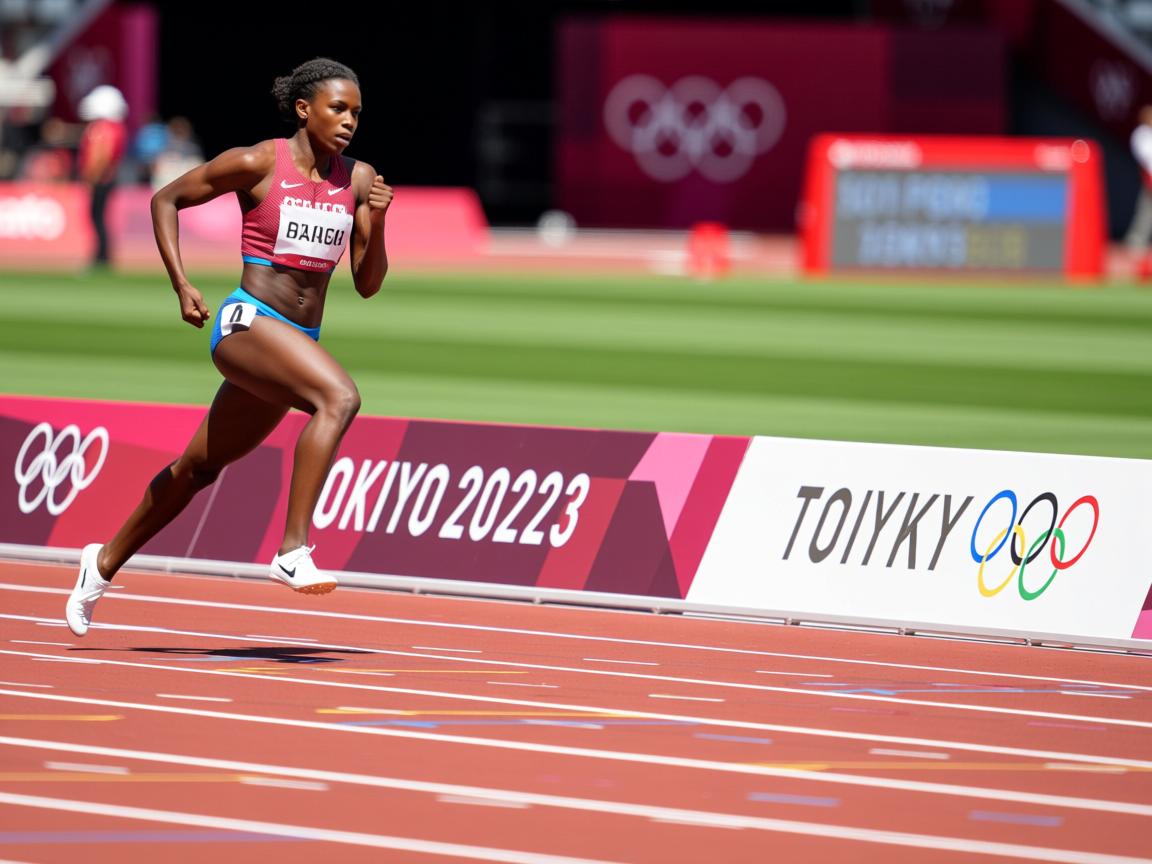 开云体育在线入口-中国女篮技术水平不断提升 力争国际突破，中国女篮实力剧增