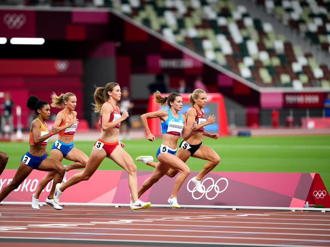 开云体育在线入口-中国女篮技术水平不断提升 力争国际突破，中国女篮实力剧增  第2张