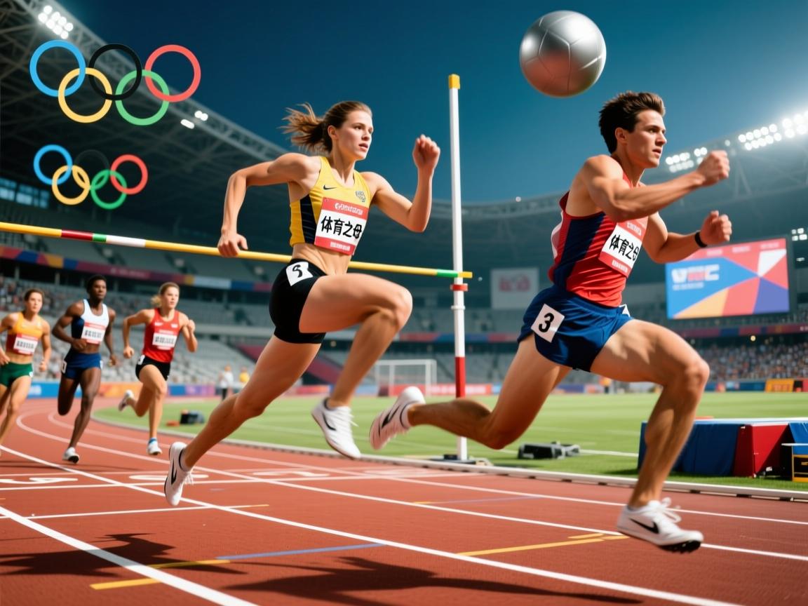 开云体育足球-中国女篮通过热身赛调整状态完善配合，热搜榜中国女篮  第2张