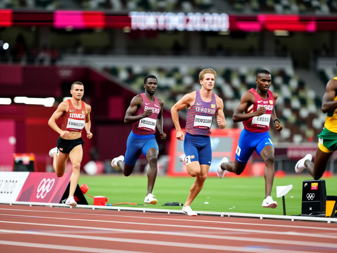 开云体育在线下载-中国男篮投篮命中率稳步上升，中国男篮投篮姿势