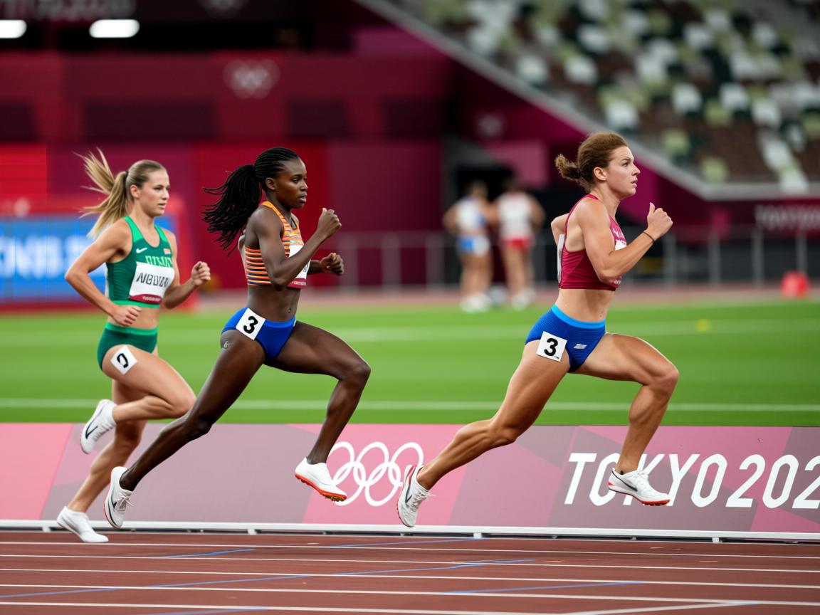 开云体育足球-中小学体育改革注重学生身体素质，中小学体育改革的情况  第2张