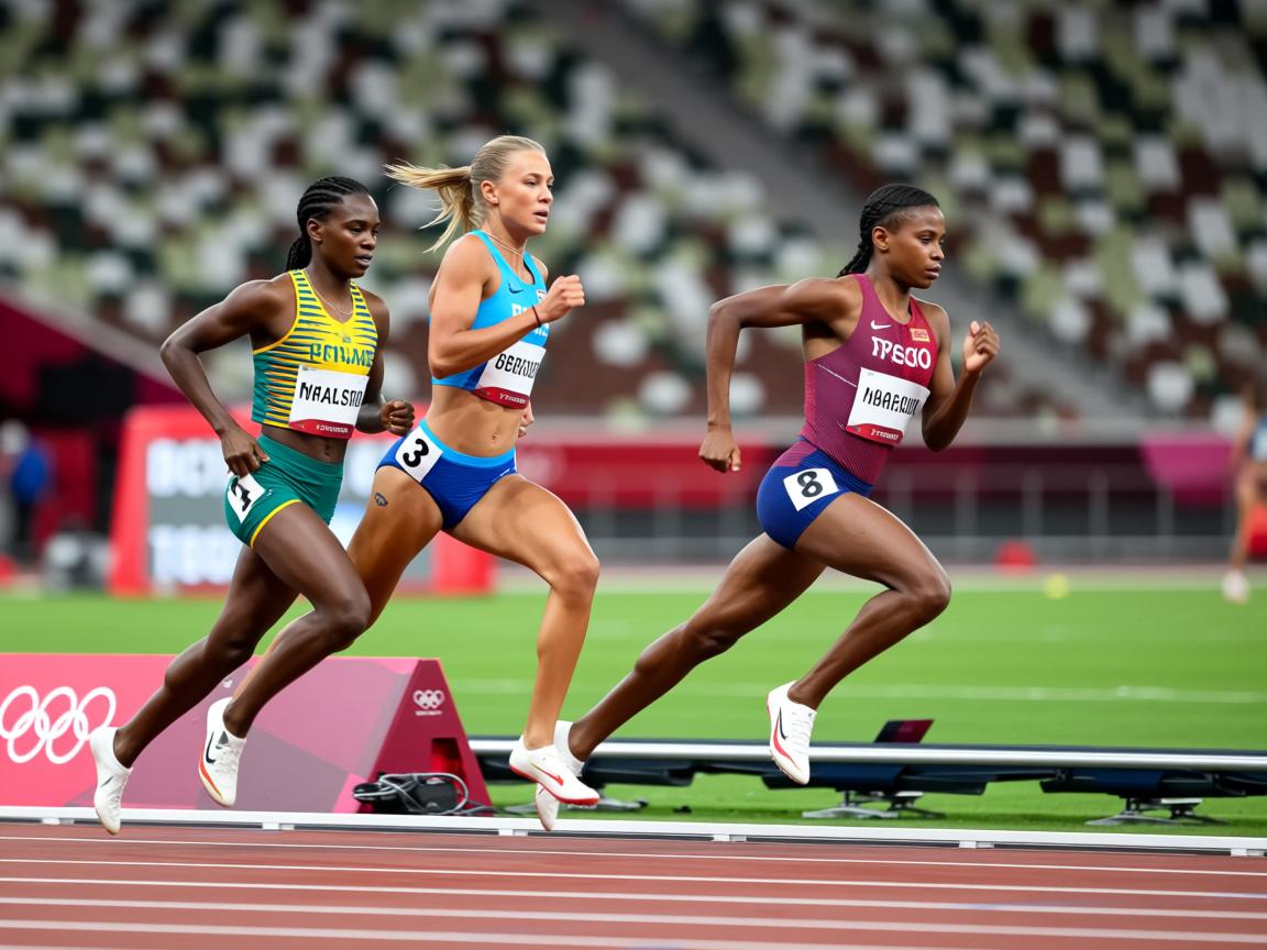 开云体育app下载-亚冠联赛中国队战平 战术调整取得初步成效，中国亚冠联赛职格  第2张