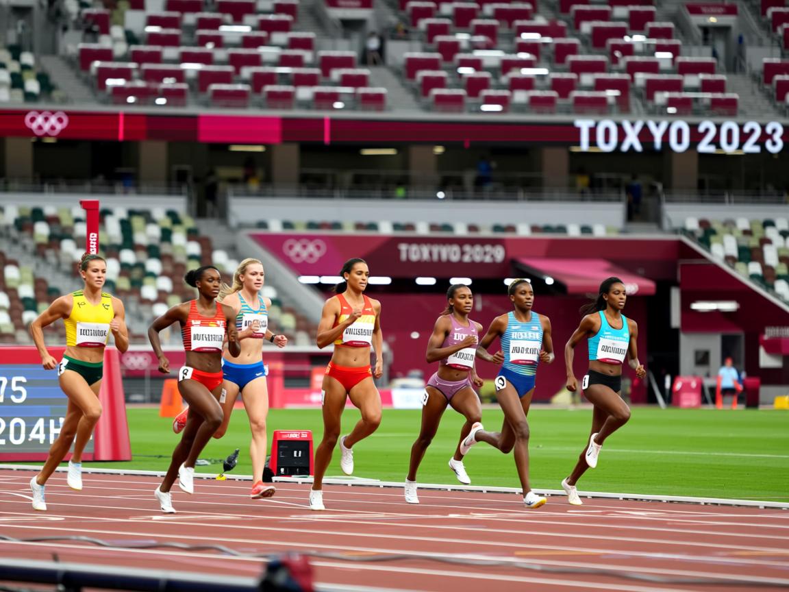 开云体育网站-亚洲杯中国青年队爆冷 球员心理承受力考验,亚洲青年足球 第2张