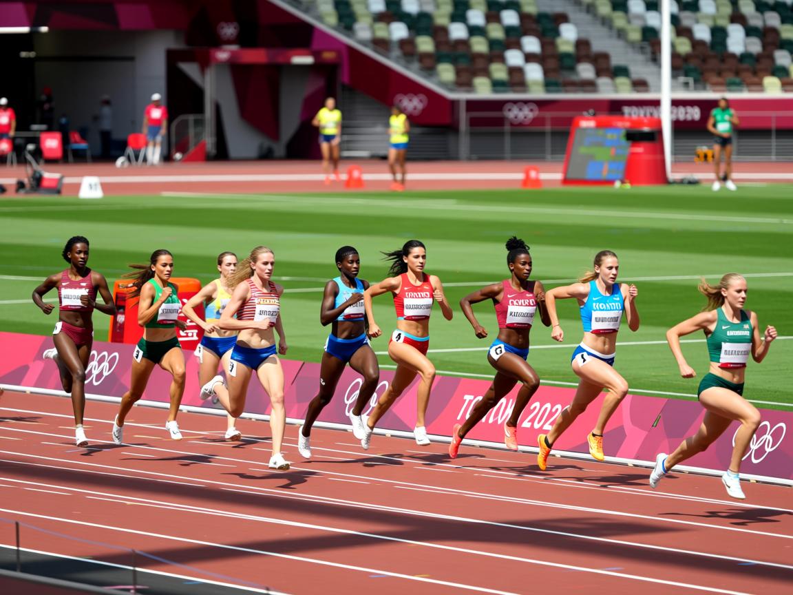 开云体育网站-亚洲杯中国青年队爆冷 球员心理承受力考验,亚洲青年足球 第3张