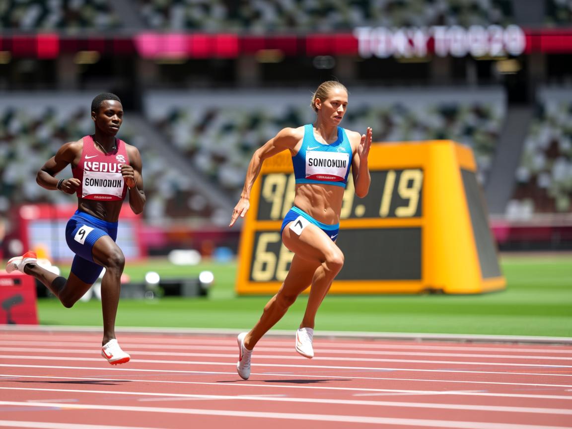 开云体育app在线-体育新闻中心与高校建立战略合作关系，体育新闻专题报道