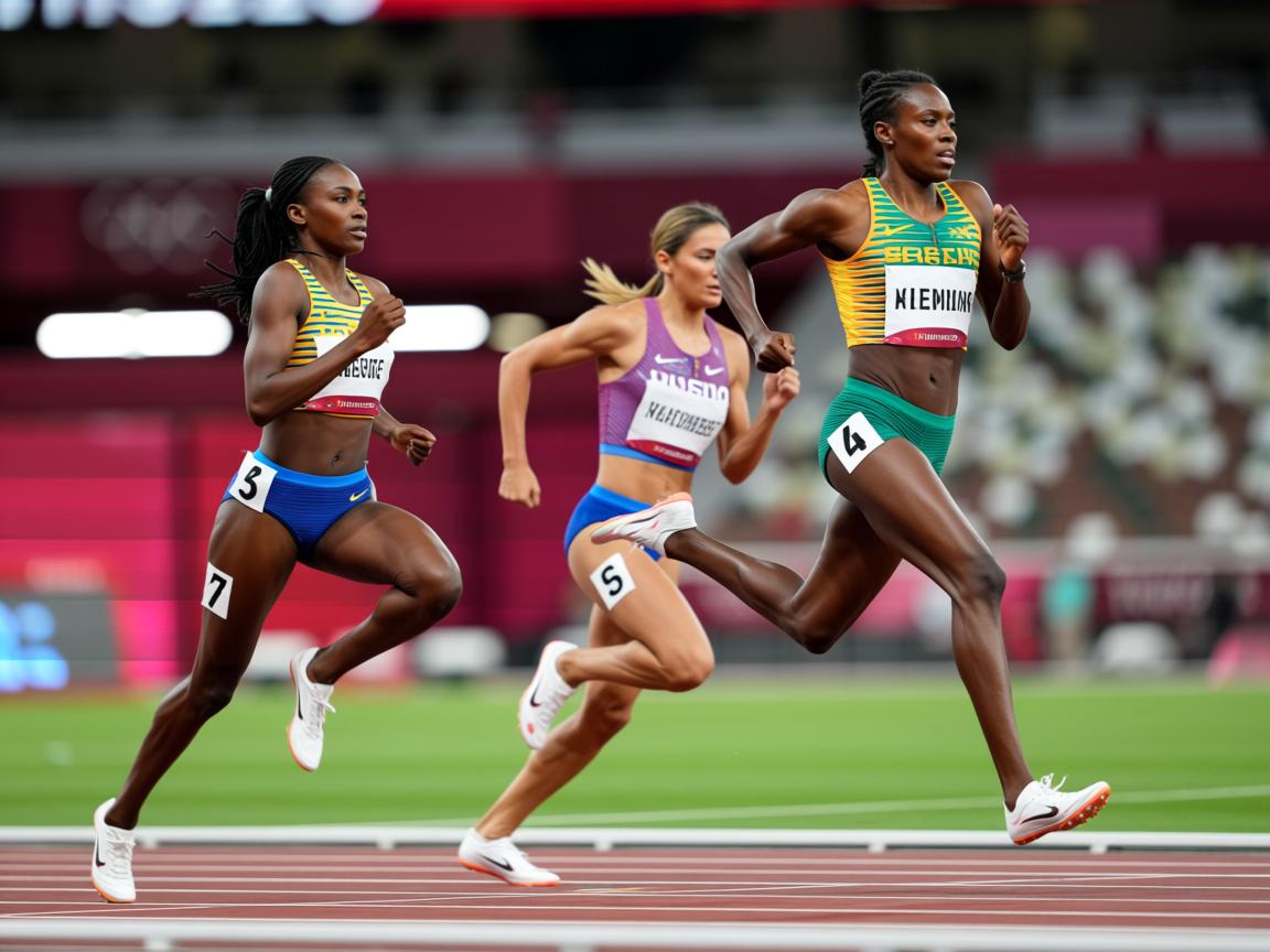 开云体育app下载-体育新闻中心协办国内首个体育传播信用评价体系，体育新闻公司