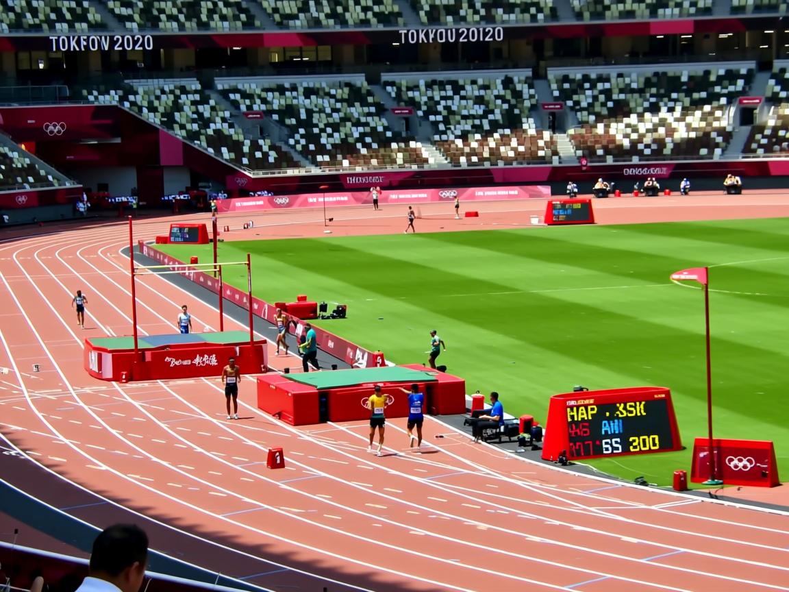 开云体育app下载-体育新闻中心协办国内首个体育传播信用评价体系，体育新闻公司  第3张