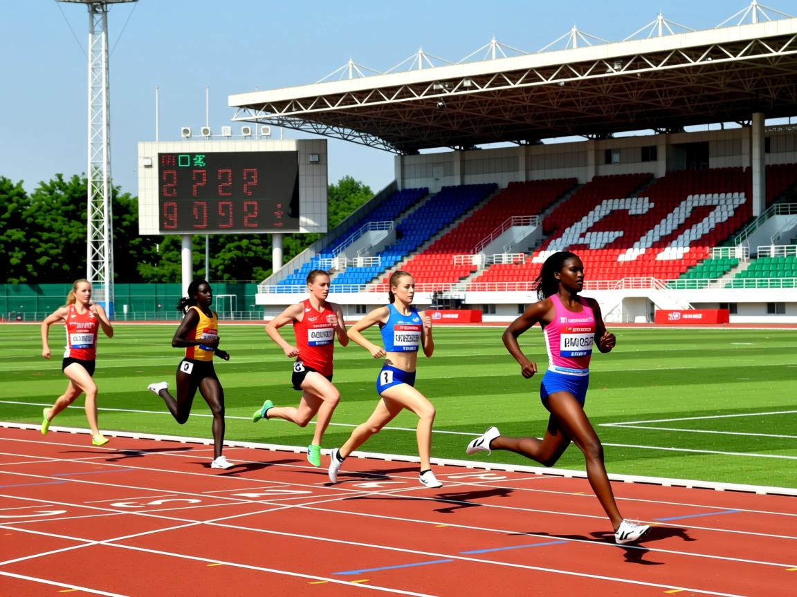 开云体育app官网-体育新闻中心发布体育短视频运营风险监测手段建议，如何创意体育类短视频