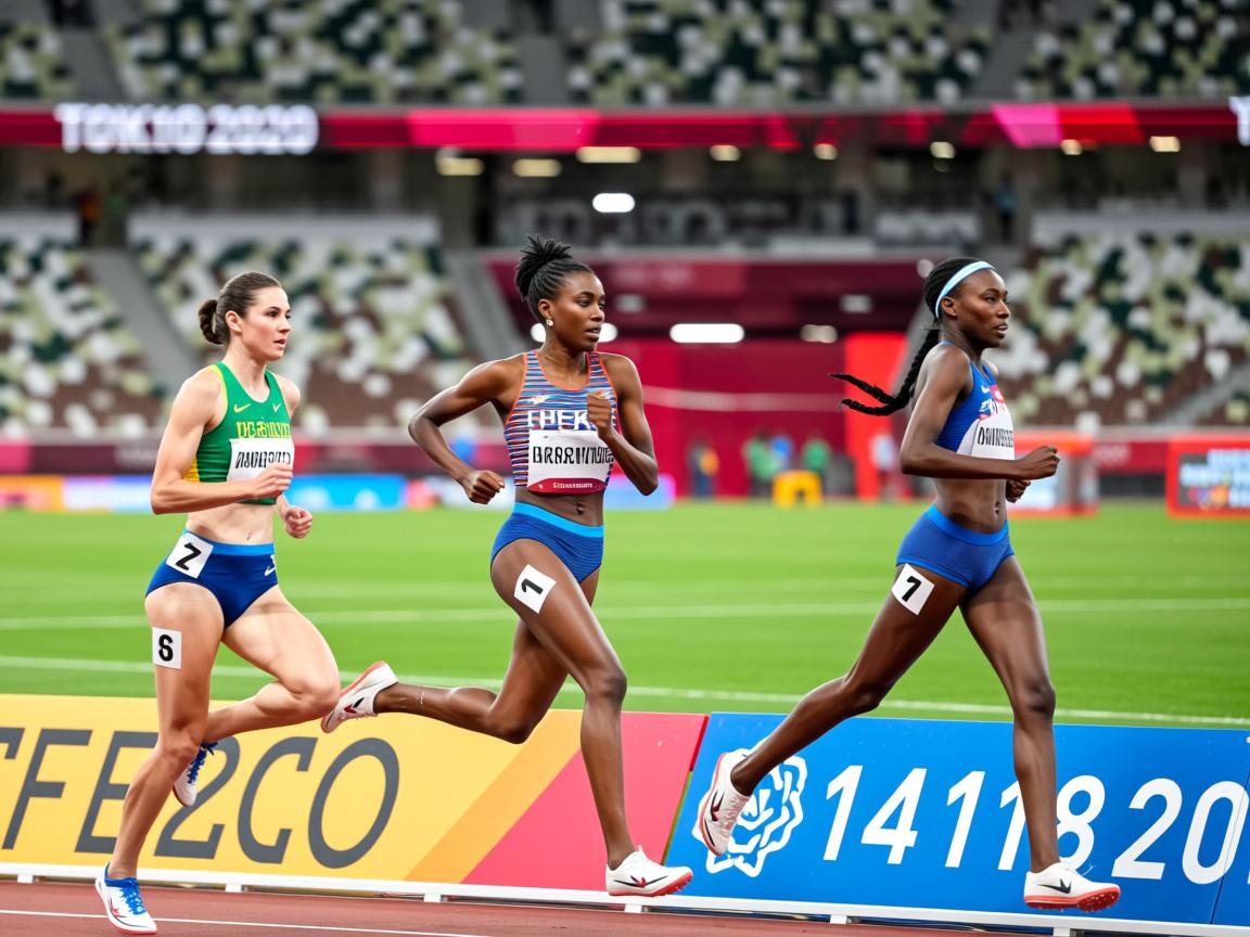 开云体育足球-体育新闻中心承办高校体育新闻作品展映活动，学校体育新闻稿标题