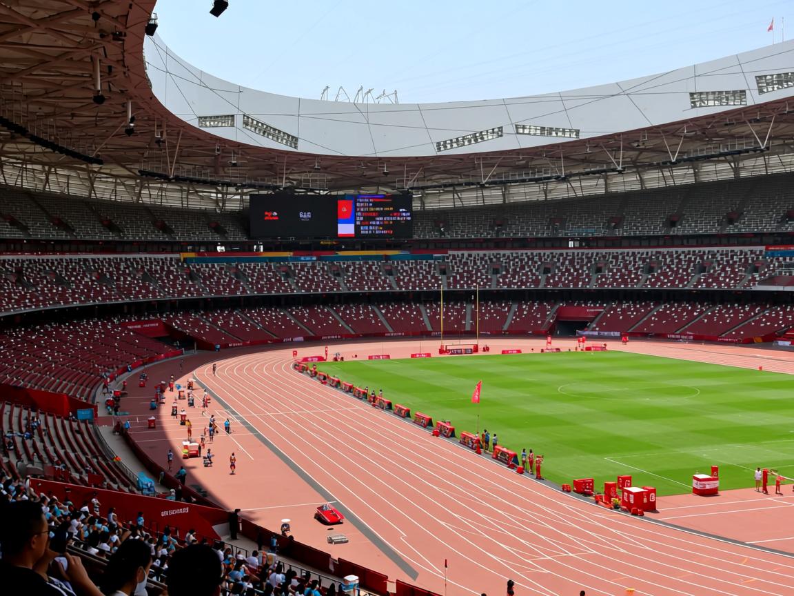 开云体育足球-体育新闻中心承办高校体育新闻作品展映活动，学校体育新闻稿标题  第2张