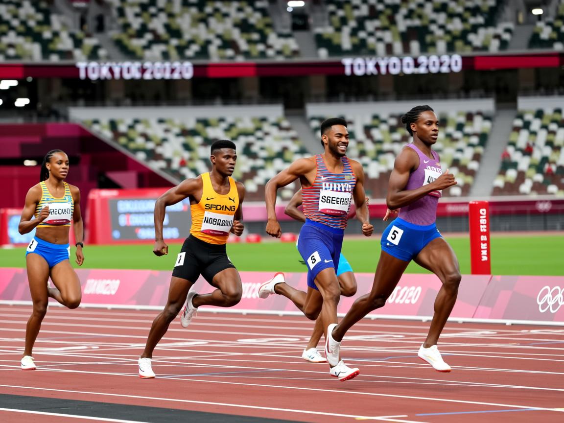 开云体育足球-体育新闻中心承办高校体育新闻作品展映活动，学校体育新闻稿标题  第3张