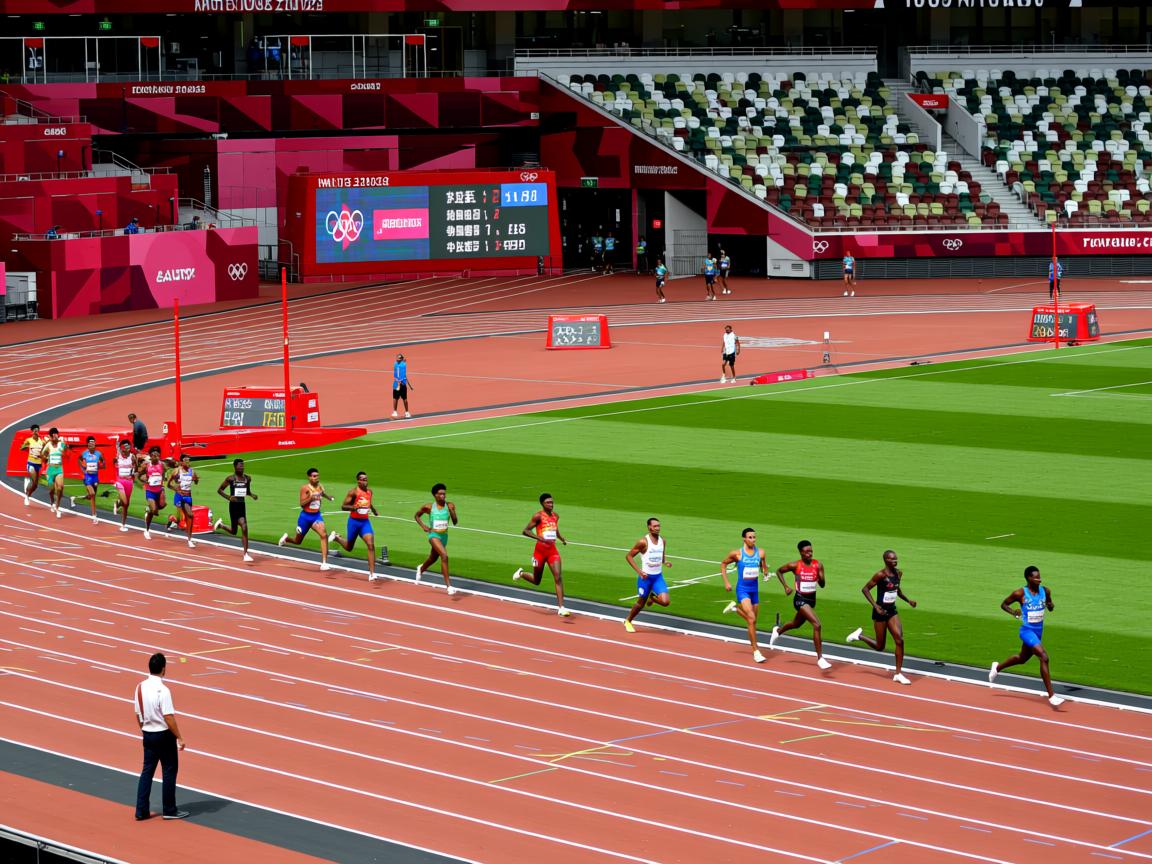 开云体育app入口-体育纪录片关注双语运动员成长历程，有关体育史的纪录片  第3张