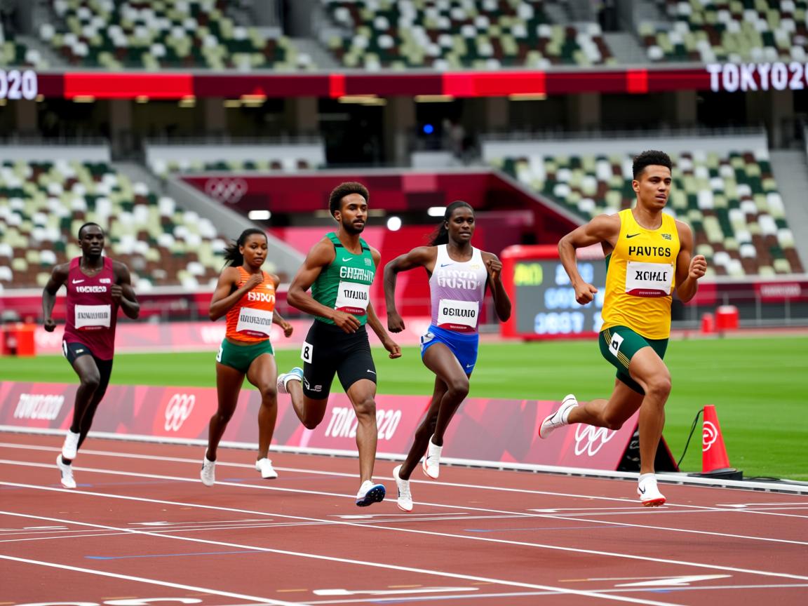 开云体育官网在线-冠军选手出发入水角度数据曝光