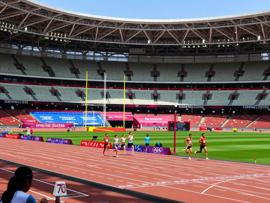 开云体育官网在线-冠军选手出发入水角度数据曝光  第3张