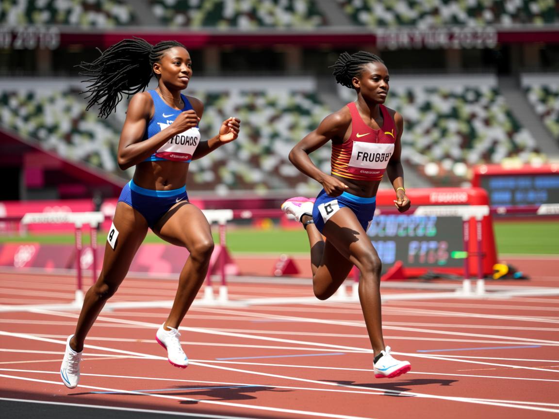 开云官网-冬奥训练营科学管理提升实力，冬奥会训练赛  第3张