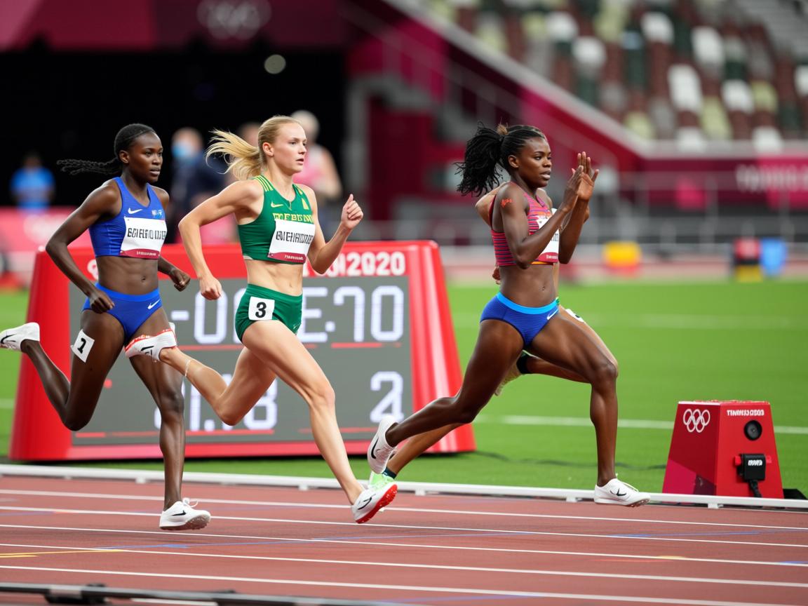 开云体育足球-加拿大队未来展望：如何在未来赛事中不断提升国际竞争力，加拿大队阵容