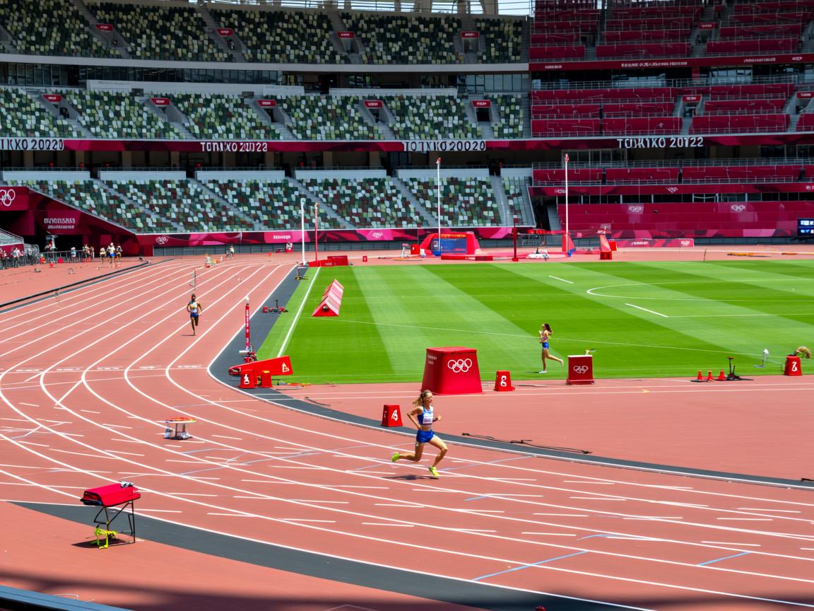 开云体育足球-加拿大队未来展望：如何在未来赛事中不断提升国际竞争力，加拿大队阵容  第3张