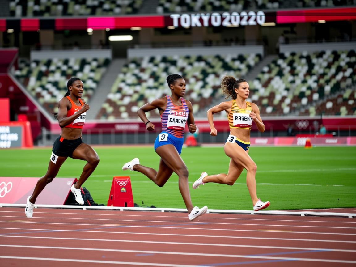 开yun官网-双后卫搭配速度与协调性的完美结合，双后卫阵型是什么样的